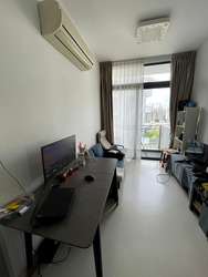 Urban Vista (D16), Condominium #501703781